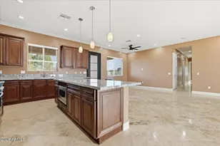 1260 S Angel Crest Dr, Cornville, AZ 86325 - Photo 10