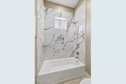 1260 S Angel Crest Drive, Cornville, AZ 86325 - Photo 22