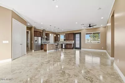 1260 S Angel Crest Drive, Cornville, AZ 86325 - Photo 8