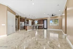 1260 S Angel Crest Dr, Cornville, AZ 86325 - Photo 8