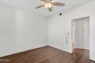 16013 S Desert Foothills Pkwy, Phoenix, AZ 85048 - Photo 14