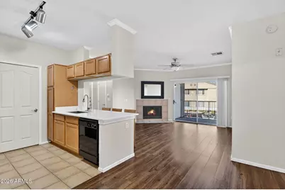 16013 S Desert Foothills Parkway #2063, Phoenix, AZ 85048 - Photo 8