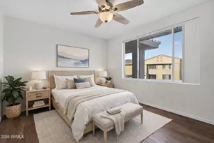 16013 S Desert Foothills Pkwy, Phoenix, AZ 85048 - Photo 18