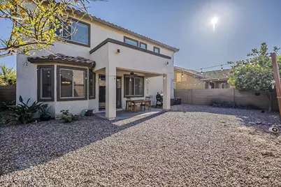 3816 E Phelps Street, Gilbert, AZ 85295 - Photo 46