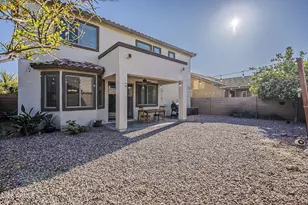 3816 E Phelps St, Gilbert, AZ 85295 - Photo 46