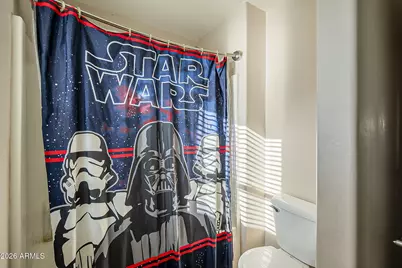 3816 E Phelps Street, Gilbert, AZ 85295 - Photo 32