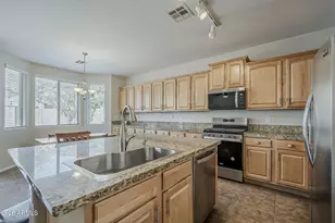3816 E Phelps St, Gilbert, AZ 85295 - Photo 14