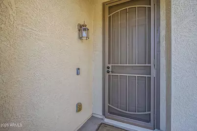 3816 E Phelps Street, Gilbert, AZ 85295 - Photo 4