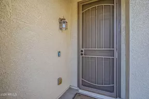 3816 E Phelps St, Gilbert, AZ 85295 - Photo 4