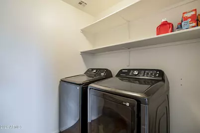 3816 E Phelps Street, Gilbert, AZ 85295 - Photo 40