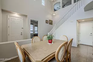 3816 E Phelps St, Gilbert, AZ 85295 - Photo 8