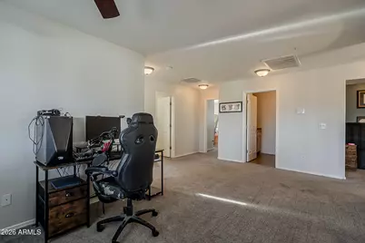 3816 E Phelps Street, Gilbert, AZ 85295 - Photo 38