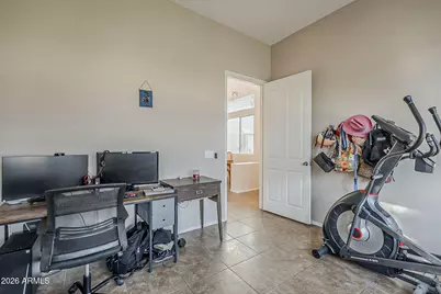 3816 E Phelps Street, Gilbert, AZ 85295 - Photo 10