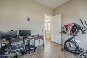 3816 E Phelps St, Gilbert, AZ 85295 - Photo 10