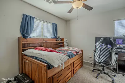 3816 E Phelps Street, Gilbert, AZ 85295 - Photo 34