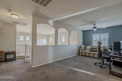 3816 E Phelps Street, Gilbert, AZ 85295 - Photo 36