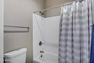 2473 W Enfield Way, Chandler, AZ 85286 - Photo 30