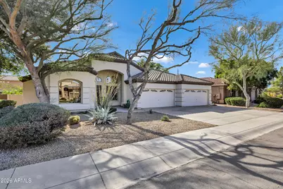 2473 W Enfield Way, Chandler, AZ 85286 - Photo 2