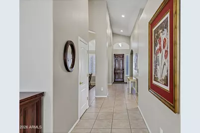 2473 W Enfield Way, Chandler, AZ 85286 - Photo 6