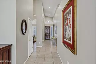 2473 W Enfield Way, Chandler, AZ 85286 - Photo 6