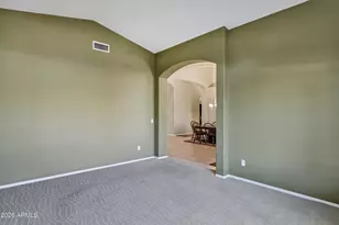 2473 W Enfield Way, Chandler, AZ 85286 - Photo 10