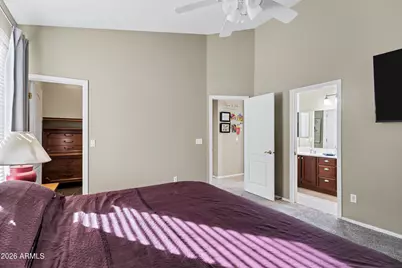 2473 W Enfield Way, Chandler, AZ 85286 - Photo 28