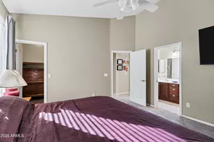 2473 W Enfield Way, Chandler, AZ 85286 - Photo 28