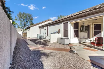 2473 W Enfield Way, Chandler, AZ 85286 - Photo 48