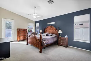 2473 W Enfield Way, Chandler, AZ 85286 - Photo 32