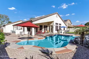 2473 W Enfield Way, Chandler, AZ 85286 - Photo 42