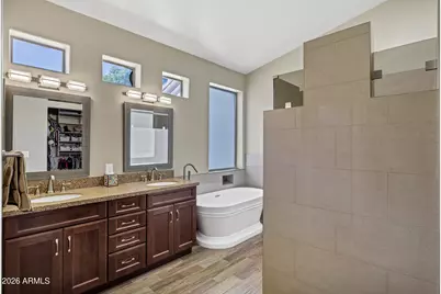 2473 W Enfield Way, Chandler, AZ 85286 - Photo 34