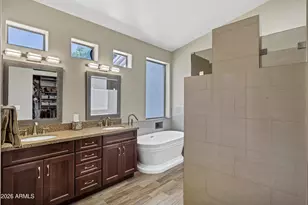 2473 W Enfield Way, Chandler, AZ 85286 - Photo 34