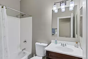 2473 W Enfield Way, Chandler, AZ 85286 - Photo 24