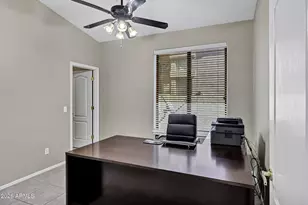 2473 W Enfield Way, Chandler, AZ 85286 - Photo 22