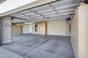 2473 W Enfield Way, Chandler, AZ 85286 - Photo 38