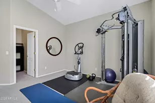 2473 W Enfield Way, Chandler, AZ 85286 - Photo 26