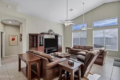 2473 W Enfield Way, Chandler, AZ 85286 - Photo 12