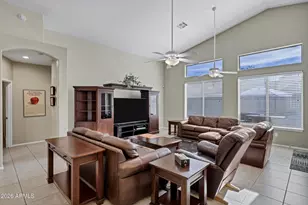 2473 W Enfield Way, Chandler, AZ 85286 - Photo 12