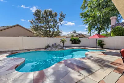 2473 W Enfield Way, Chandler, AZ 85286 - Photo 46