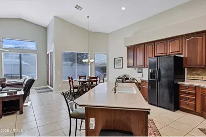 2473 W Enfield Way, Chandler, AZ 85286 - Photo 16