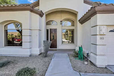 2473 W Enfield Way, Chandler, AZ 85286 - Photo 4