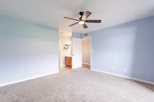 1402 E Guadalupe Rd, Tempe, AZ 85283 - Photo 18