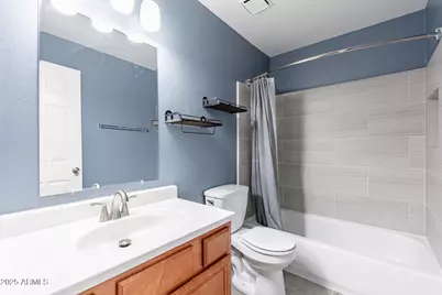 1402 E Guadalupe Road #207, Tempe, AZ 85283 - Photo 26