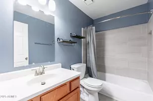 1402 E Guadalupe Rd, Tempe, AZ 85283 - Photo 26