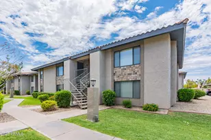 1402 E Guadalupe Rd, Tempe, AZ 85283 - Photo 2