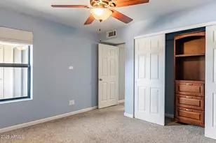 1402 E Guadalupe Rd, Tempe, AZ 85283 - Photo 24