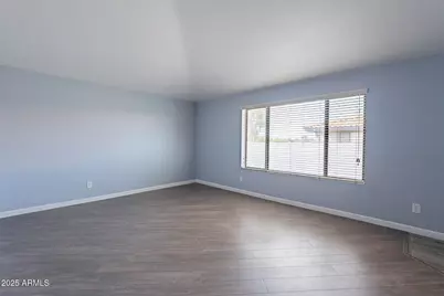 1402 E Guadalupe Road #207, Tempe, AZ 85283 - Photo 12