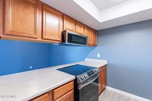 1402 E Guadalupe Rd, Tempe, AZ 85283 - Photo 4