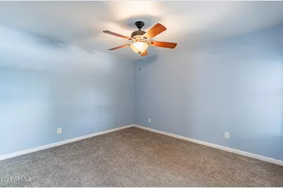 1402 E Guadalupe Road #207, Tempe, AZ 85283 - Photo 22