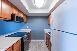 1402 E Guadalupe Rd, Tempe, AZ 85283 - Photo 8